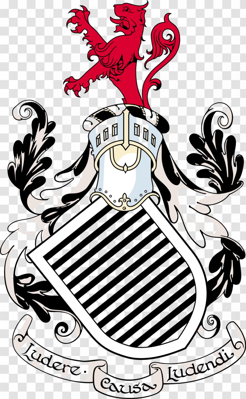 Hampden Park Queen's F.C. Raith Rovers Arbroath Scottish Cup - Visual Arts - Fulham F.c. Transparent PNG