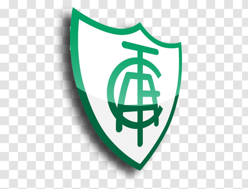 América Futebol Clube Minas Gerais 2018 Campeonato Brasileiro Série A Sport Club Corinthians Paulista CR Vasco Da Gama - Football Transparent PNG