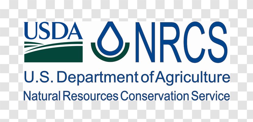 Natural Resources Conservation Service United States Department Of Agriculture - Area - Resource Transparent PNG