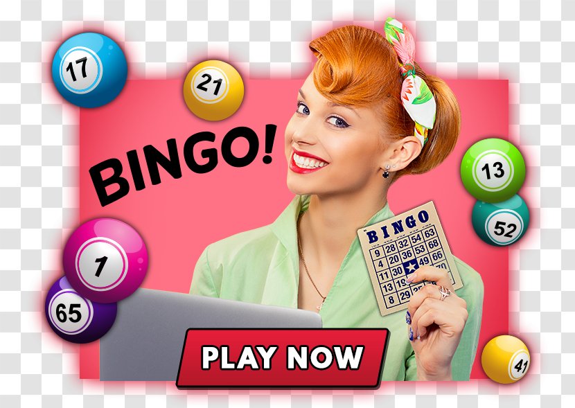 Michelle Obama Online Bingo Gambling - United Kingdom - Play Transparent PNG