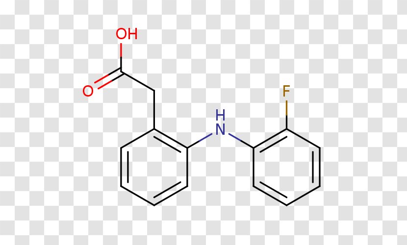 Reaction Intermediate Chemistry Chemical Amine Phenylacetic Acid - Phenothiazine Transparent PNG