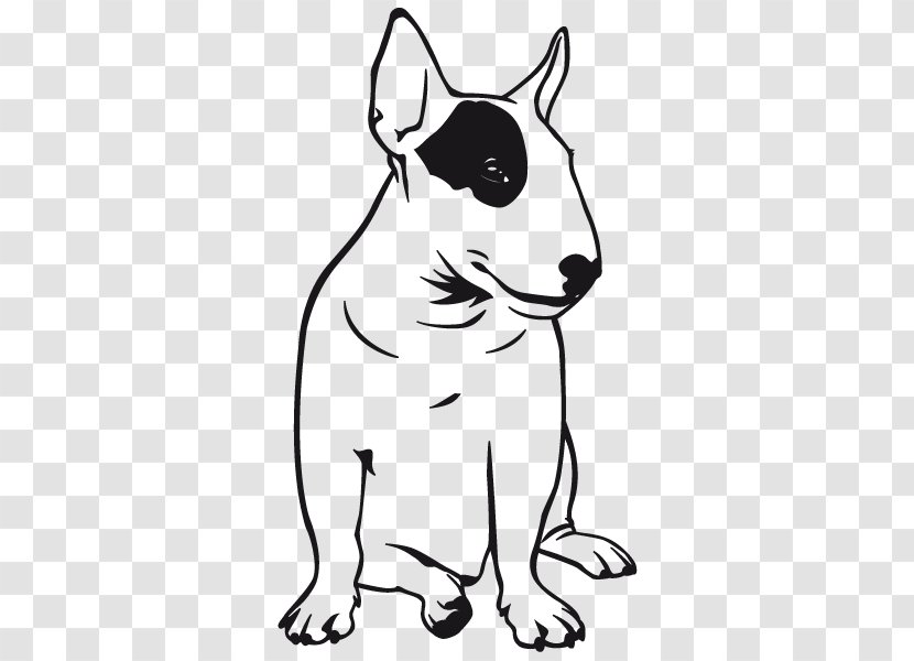 American Pit Bull Terrier French Bulldog - Puppy Transparent PNG