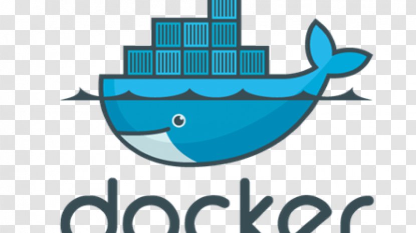 Docker Kubernetes Cloud Computing Sticker OpenShift - Github Transparent PNG