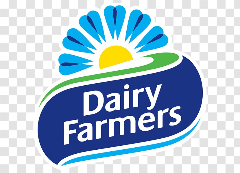 Milk Cream Dairy Farmers Farming - Area Transparent PNG