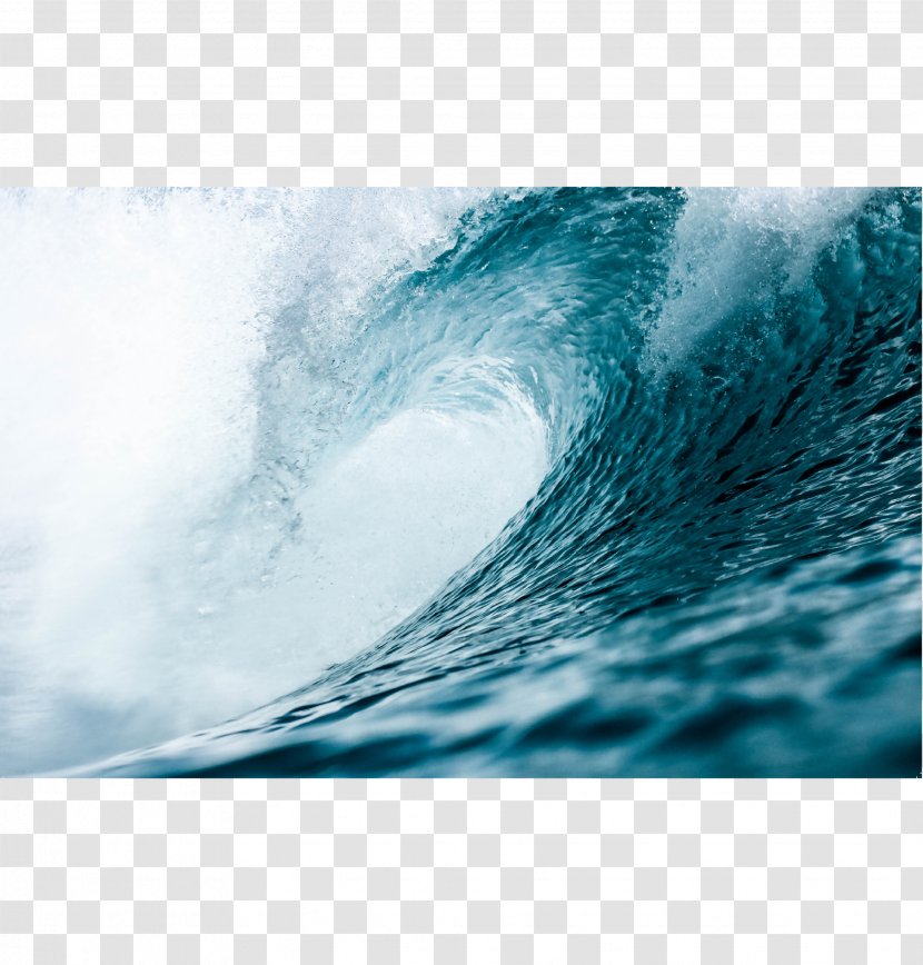 Tide Ocean Wind Wave Organization Surfing - Water Resources - Waves Transparent PNG