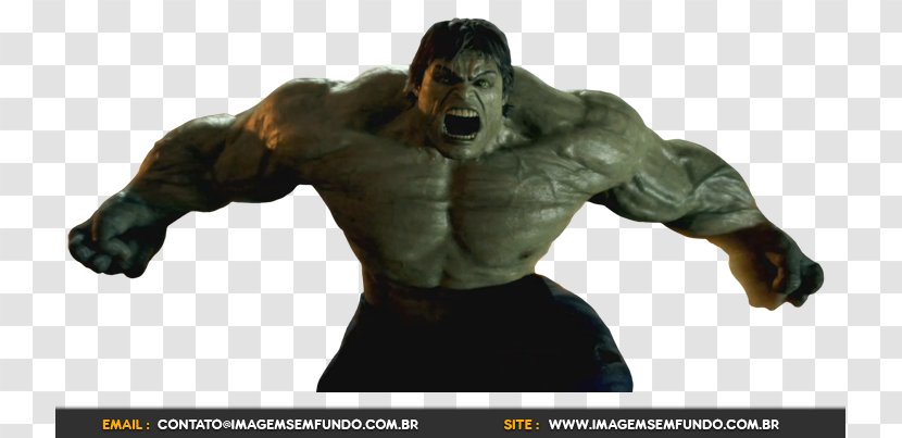 Hulk Iron Man Abomination YouTube Marvel Cinematic Universe - Avengers Assemble - Film Transparent PNG