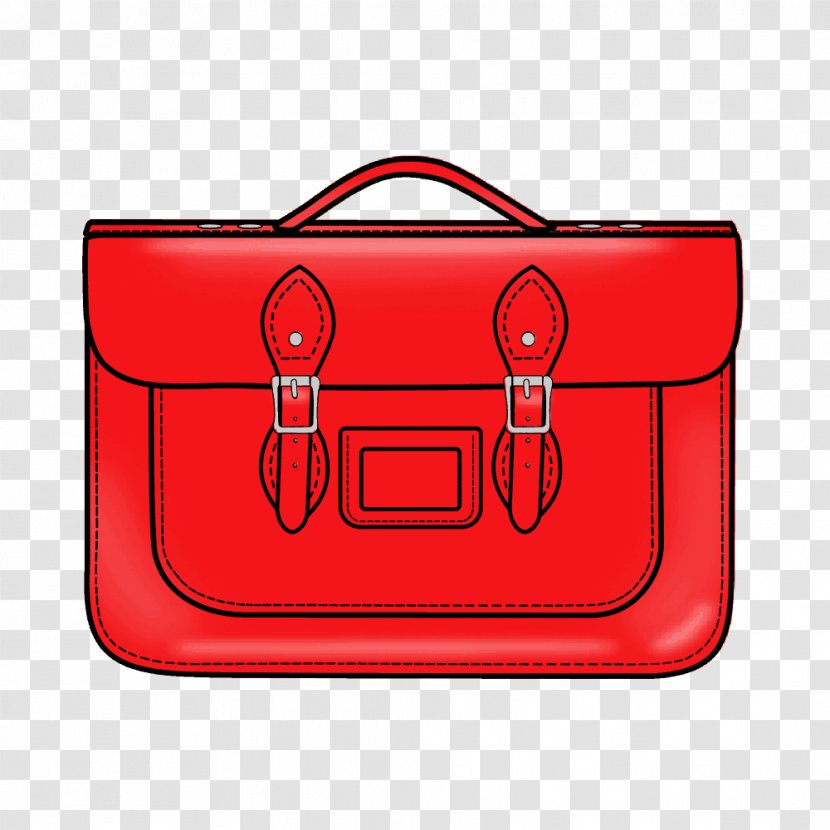 Product Design Brand Line Messenger Bags - Leather Legal Briefcase Shoulder Transparent PNG