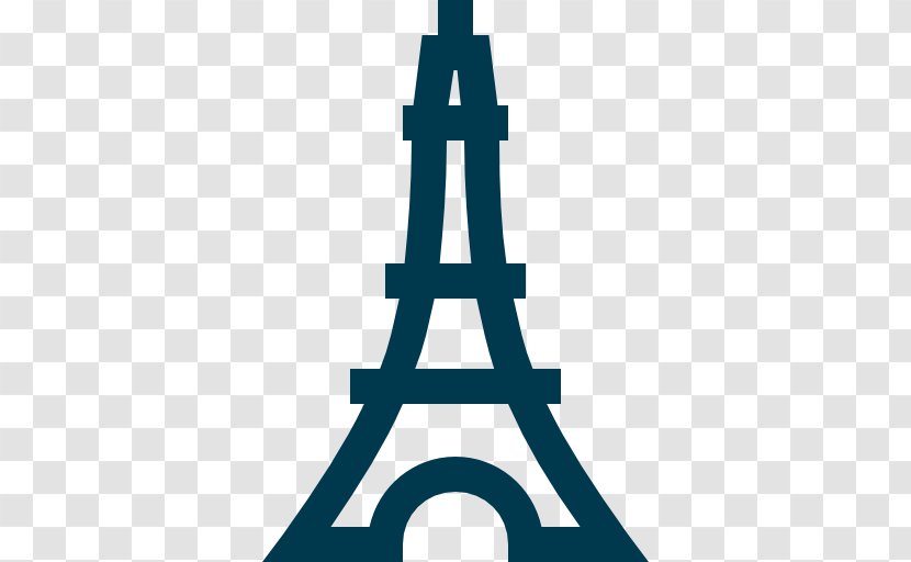 Eiffel Tower Clip Art Transparent PNG