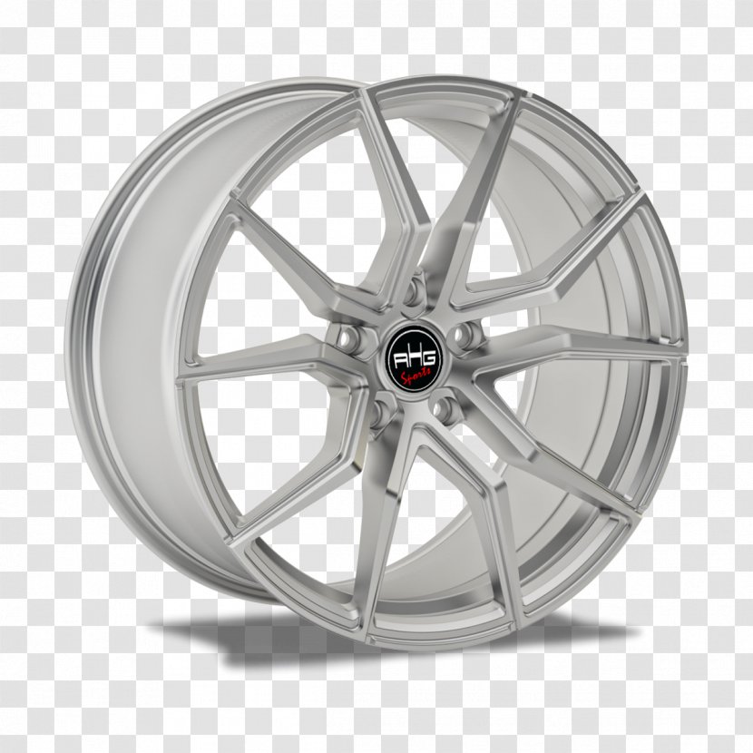 Mercedes-Benz SL-Class CLS-Class Car Rim - Mercedesbenz Clsclass - Mercedes Transparent PNG