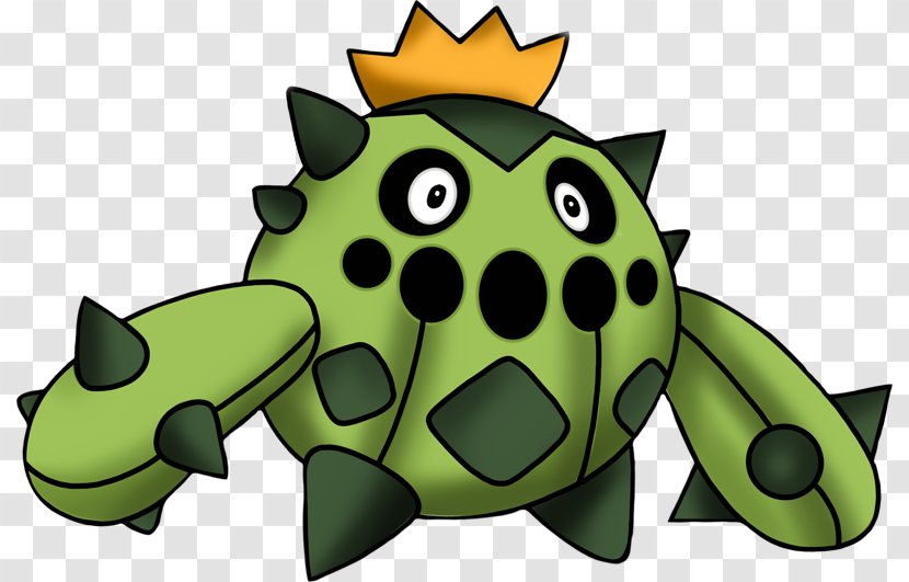 Cacnea Drawing Pokédex Clip Art - Odette Annable - Lucy Liu Transparent PNG