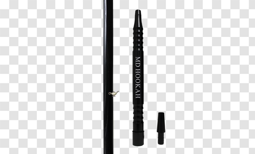 Cosmetics Eye Liner Lip Shadow Smokey Eyes - Narguile Transparent PNG