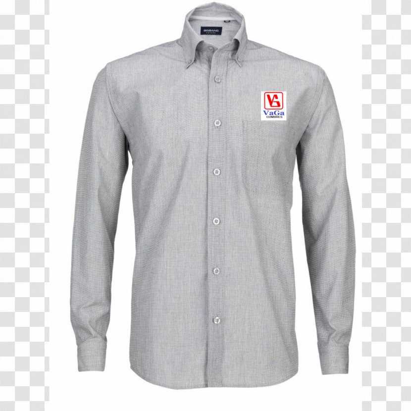 Shirt Blouse Clothing Gabardine Lab Coats Transparent PNG
