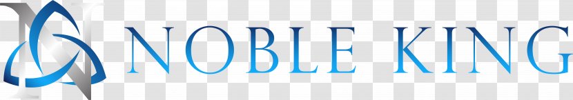 Logo Brand Ridgeview Medical Center Product Design Energy - Blue Transparent PNG