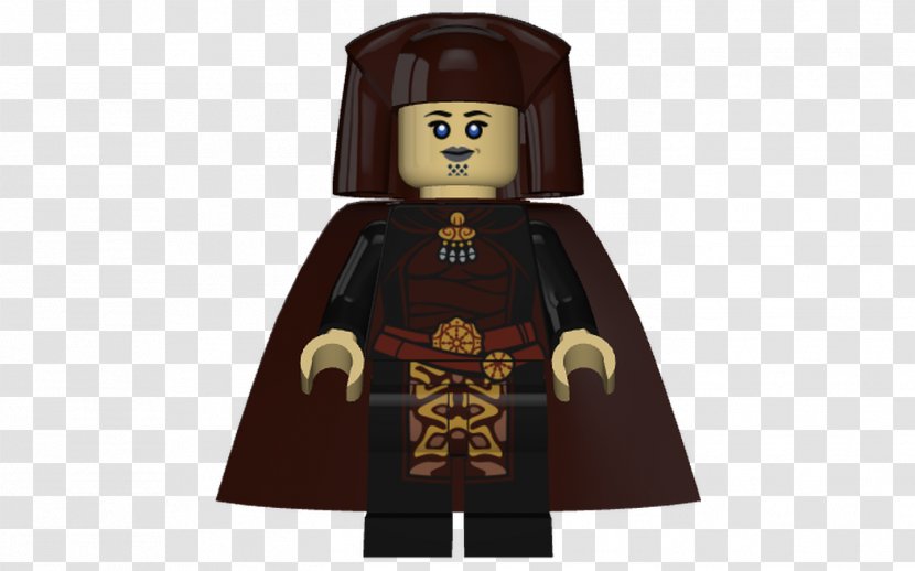 Character Outerwear Fiction - Lego Transparent PNG