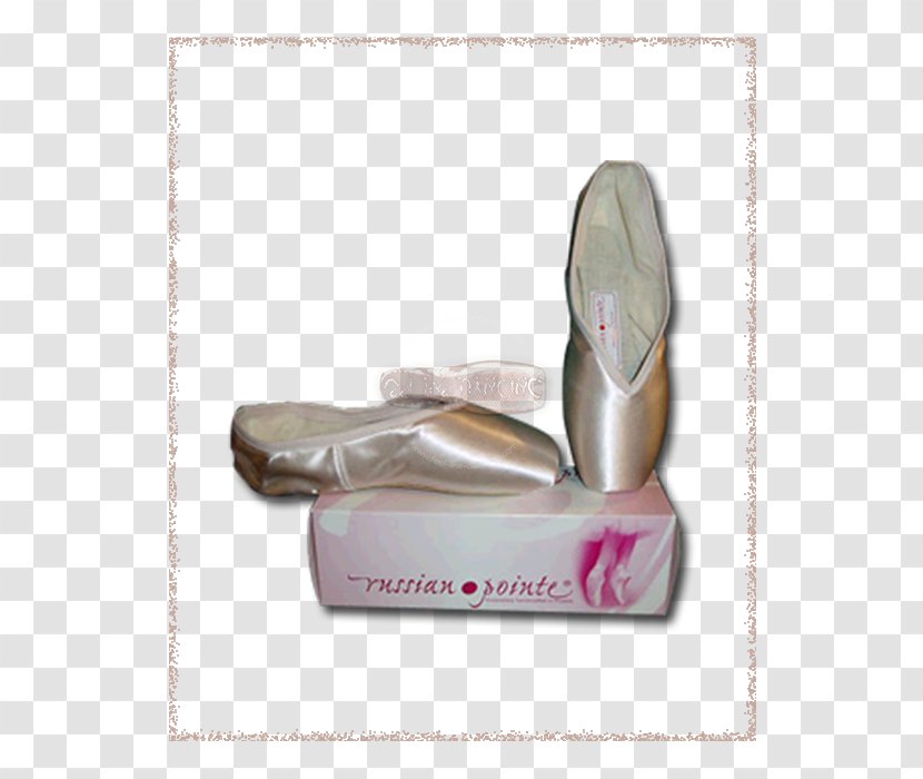 Sandal Shoe Transparent PNG