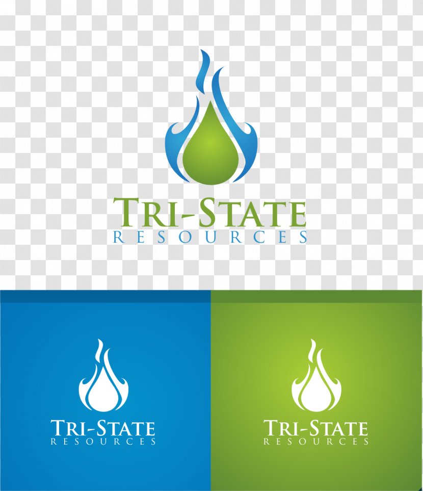 Logo California State University, Sacramento Brand Graphic Design Transparent PNG