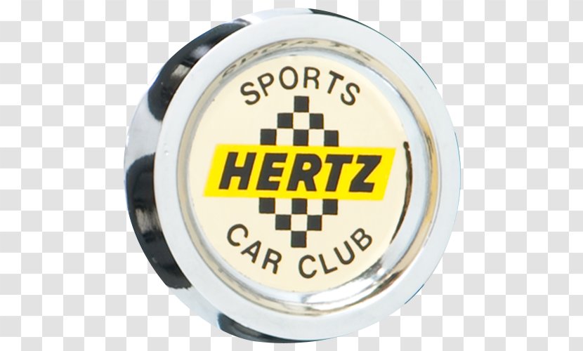 Shelby Mustang Ford Car The Hertz Corporation Autofelge Transparent PNG