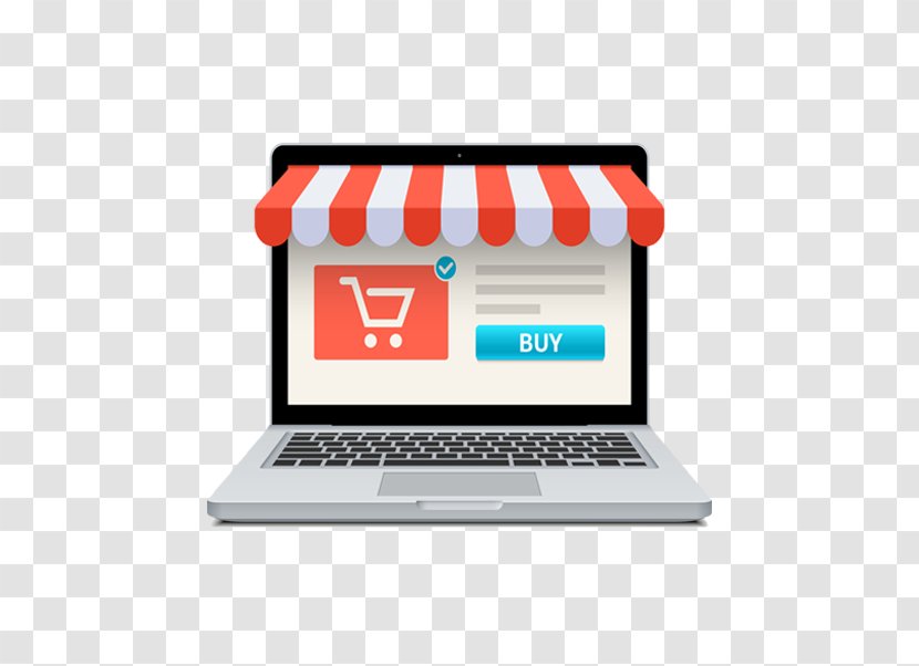 Online Shopping E-commerce Retail Customer - Ecommerce - Bengaluru Transparent PNG