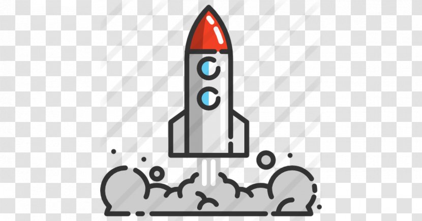 Rocket Launch Spacecraft Space Clip Art - Afacere Transparent PNG