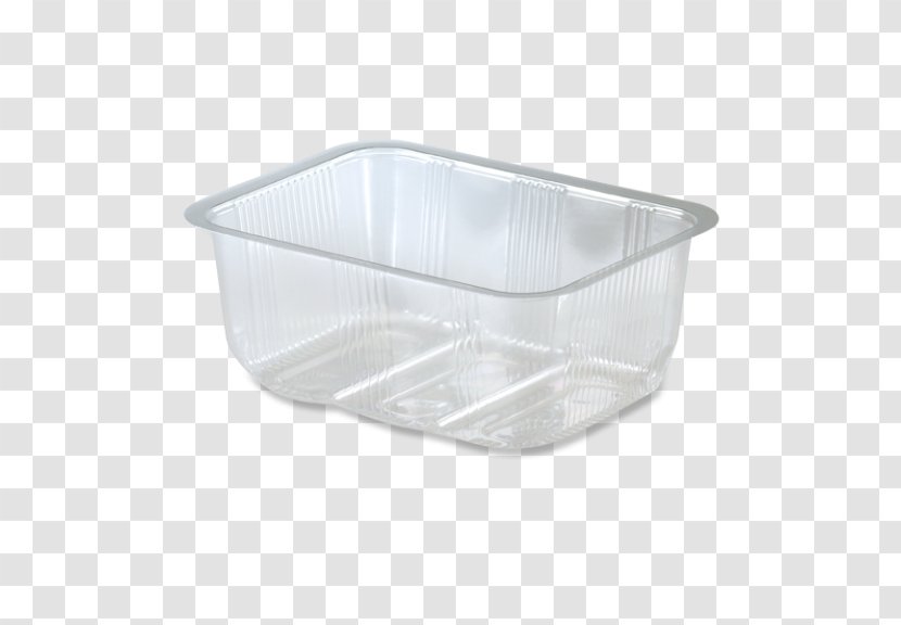 Food Storage Containers Plastic Lid Glass Transparent PNG