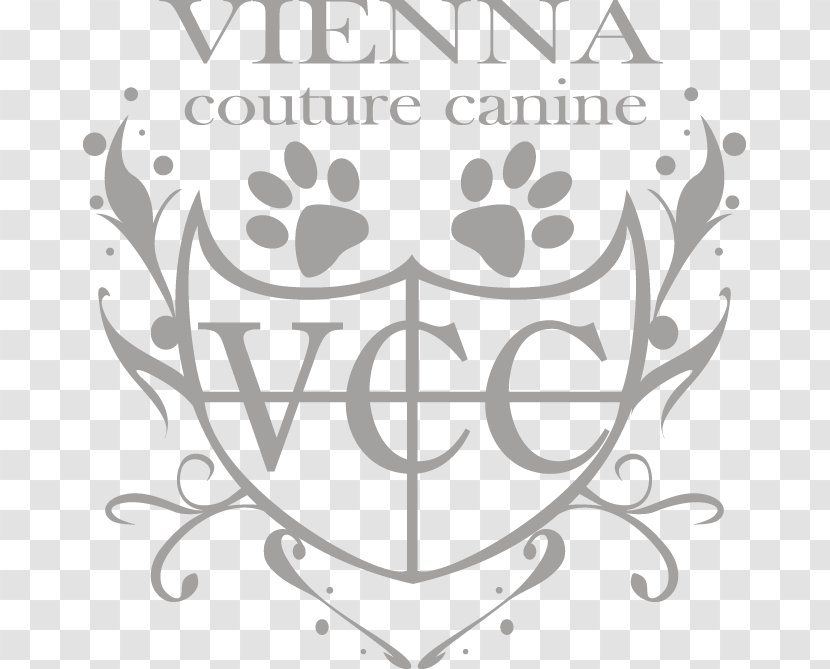 Dog Fashion Clothing Los Angeles Clip Art - Cartoon Transparent PNG