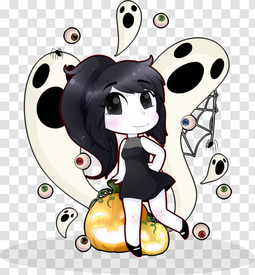 DeviantArt Art Museum Artist - Tree - Heart Transparent PNG