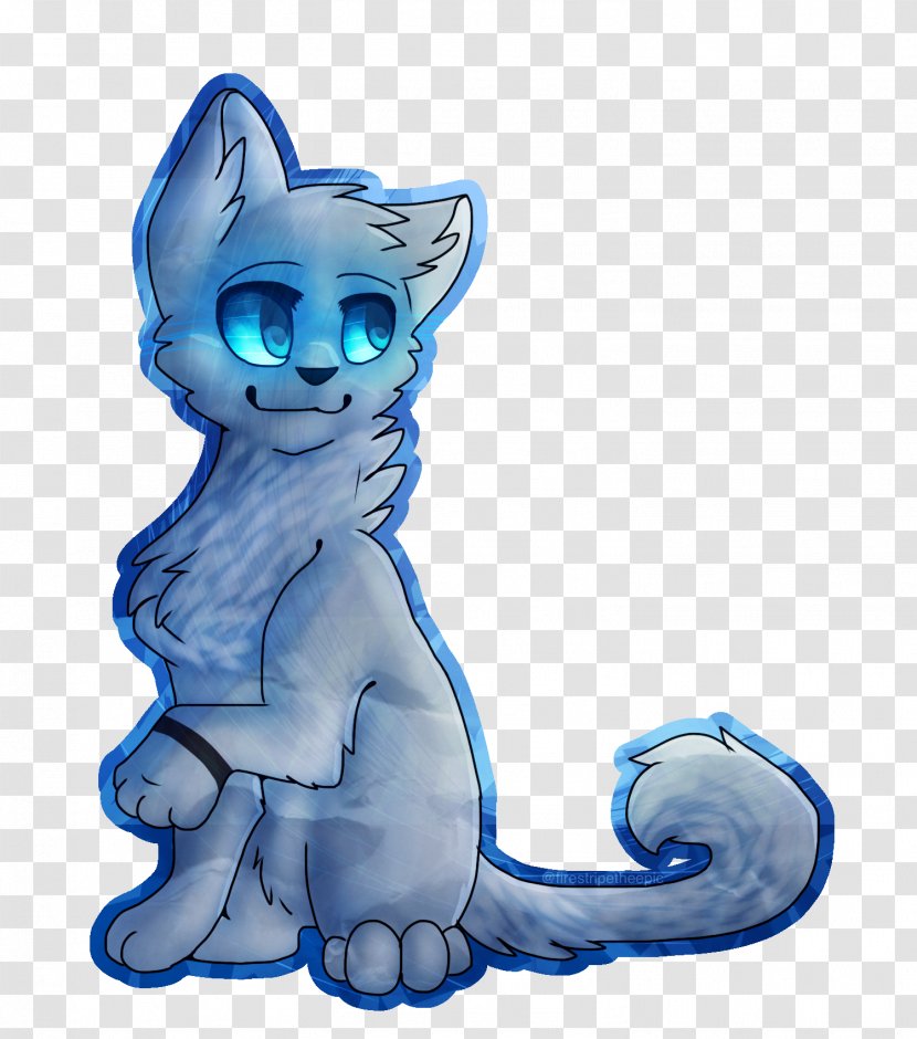 Whiskers Kitten Cat Canidae Dog - Legendary Creature Transparent PNG