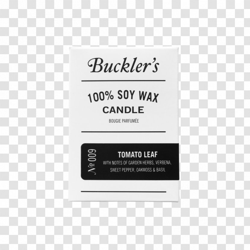 Soy Candle Wax Tomato Blog - Blackcurrant - Leaf Transparent PNG