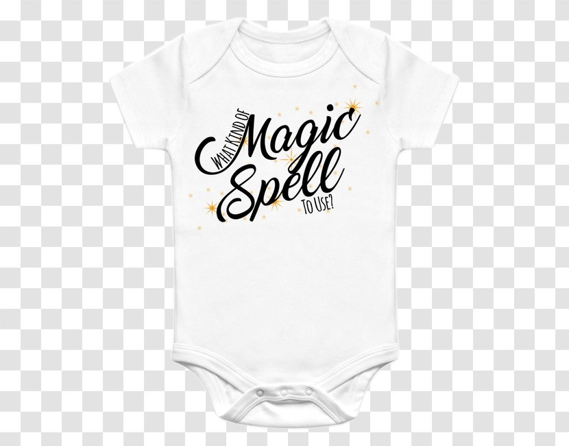 Baby & Toddler One-Pieces T-shirt Mother Onesie Infant - Products Transparent PNG