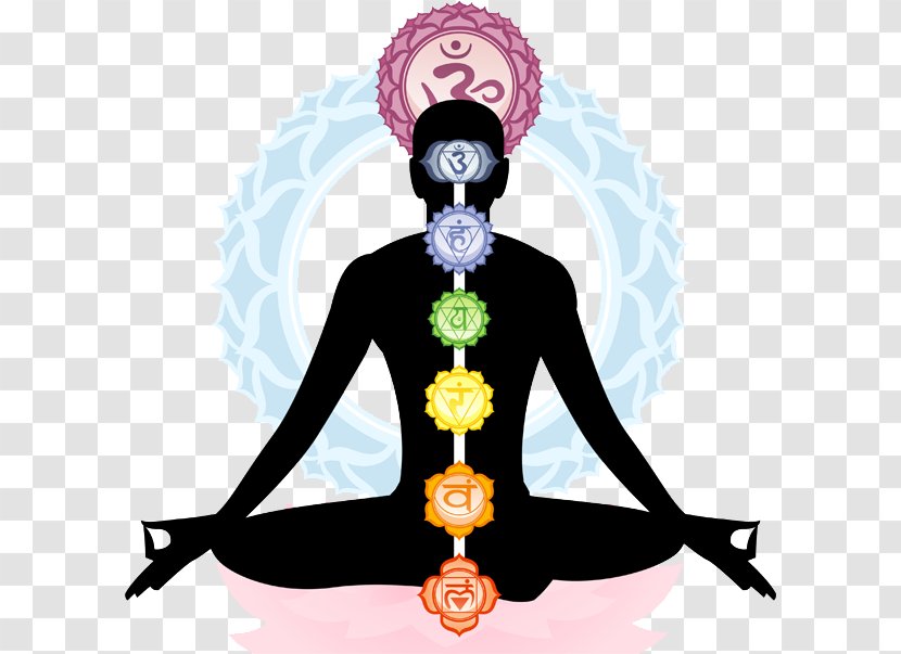 Yoga Sutras Of Patanjali Kundalini Asana Om - Yogi Transparent PNG