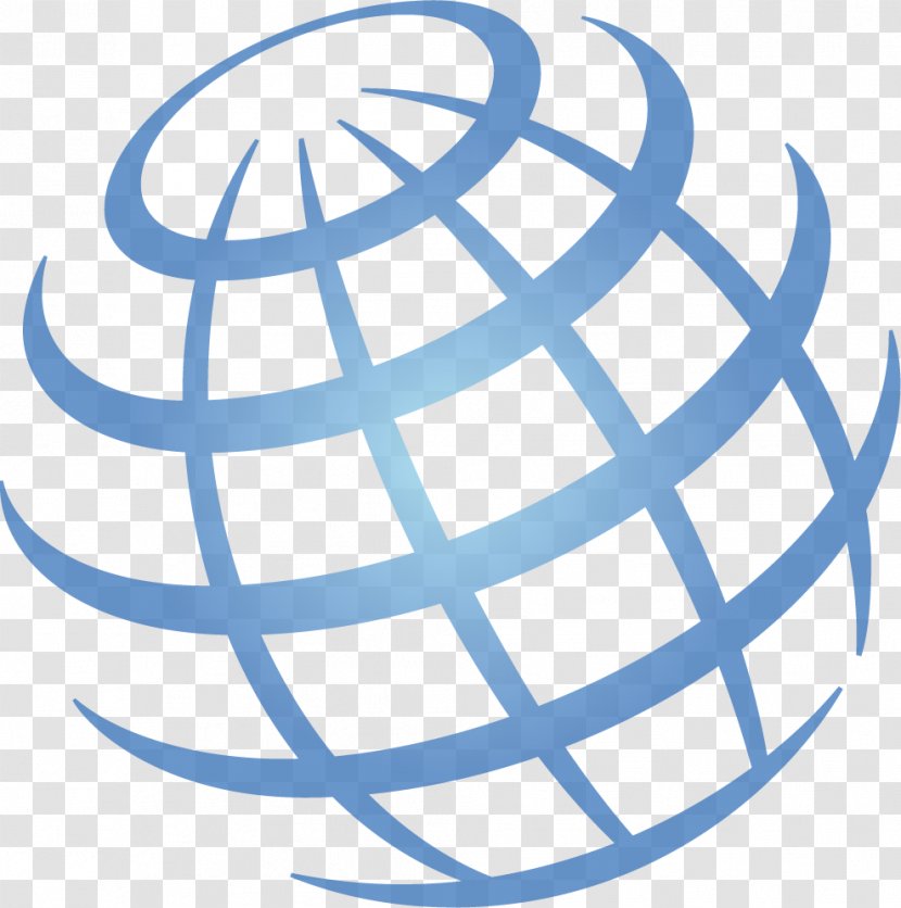 Globe World - Portable Document Format - Best Free Image Transparent PNG