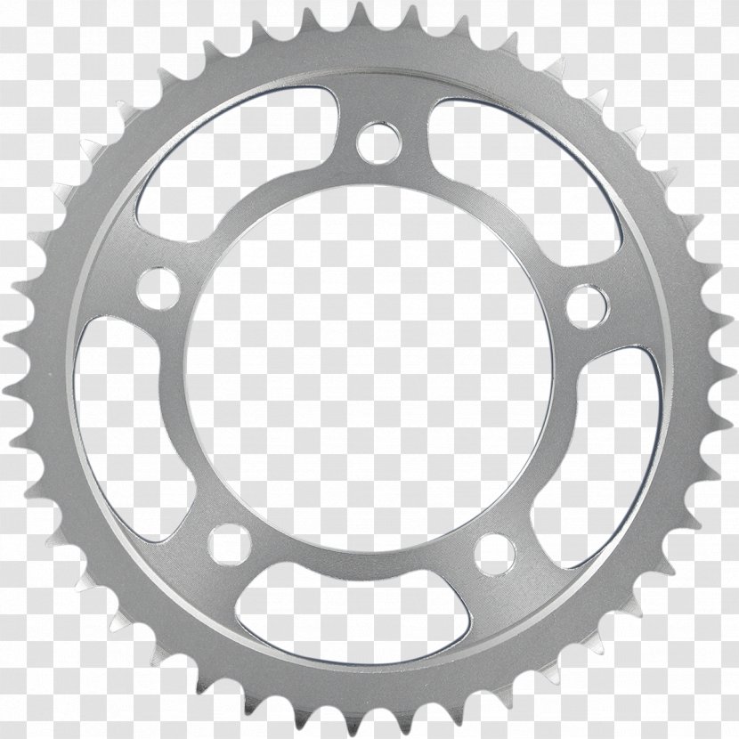 Bicycle Shop Cycling Shimano SRAM Corporation Transparent PNG