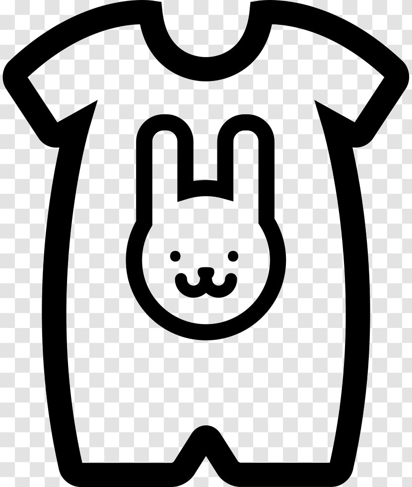 Baby & Toddler One-Pieces Children's Clothing Infant - Pocket - Child Transparent PNG