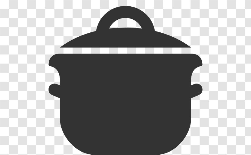 Red Cooking Stock Pots Grilling Kitchen Transparent PNG