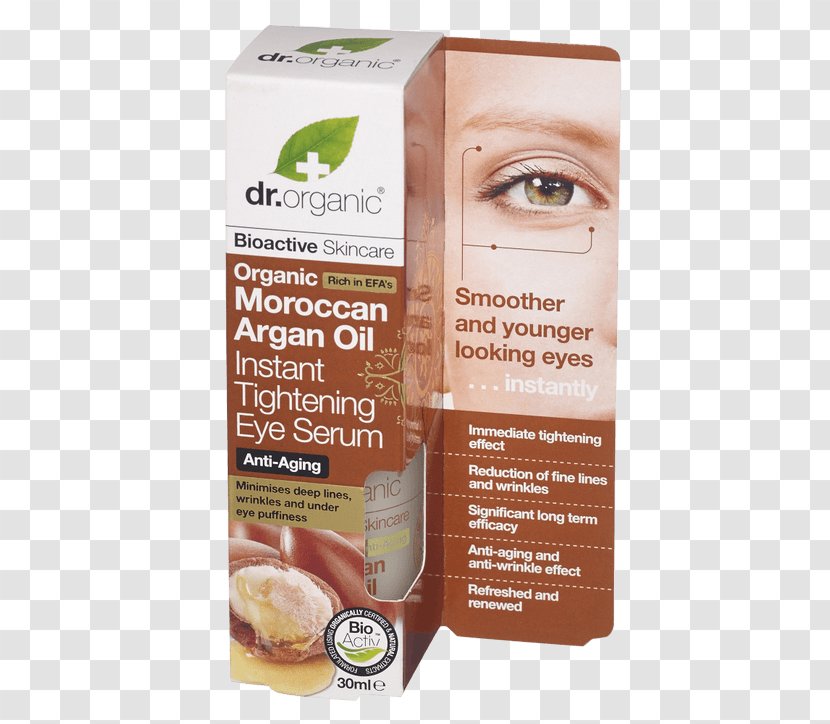 Argan Oil Moroccan Cuisine Wrinkle - Cream Transparent PNG