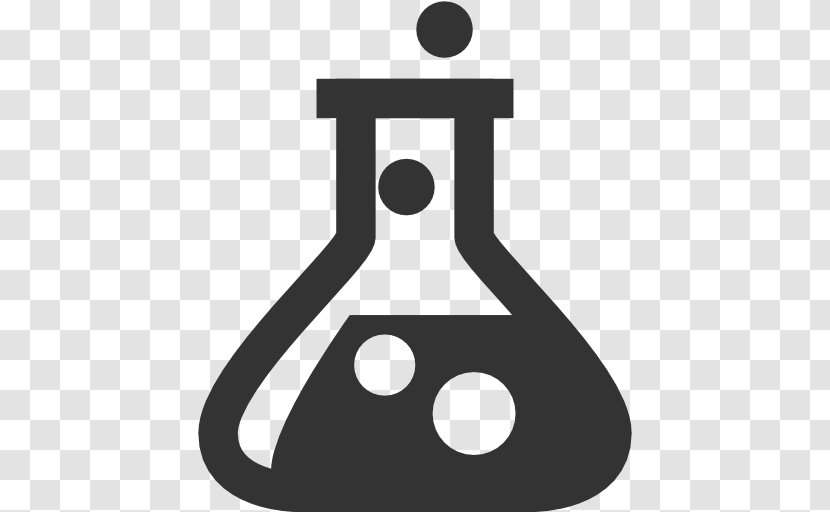 Test Tubes Laboratory - Symbol - Exam Transparent PNG