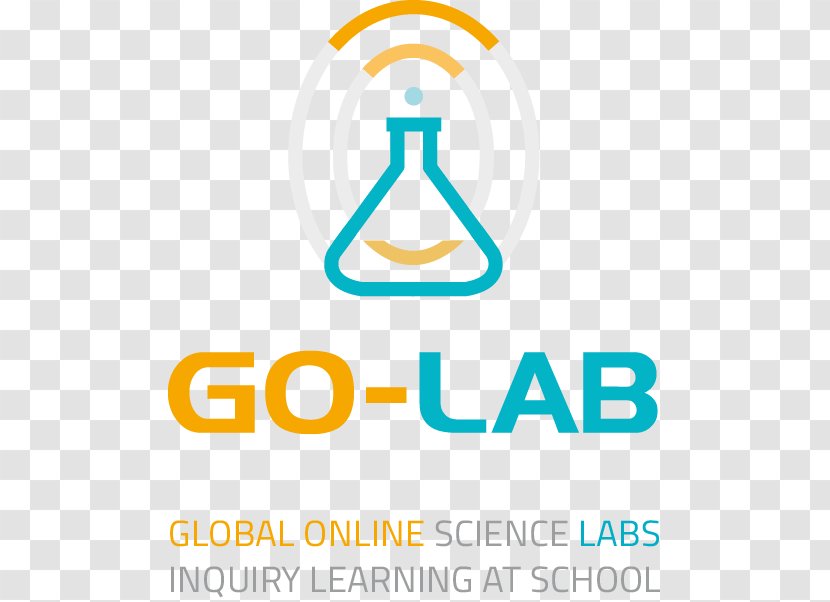Logo Medical Laboratory Science Brand Transparent PNG