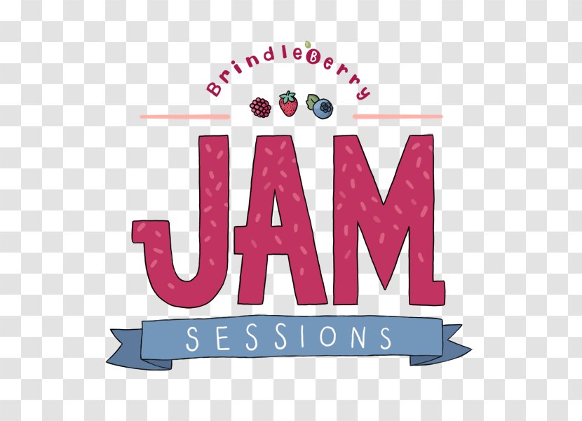 Jam Sessions Photography Band - Portrait - Session Transparent PNG
