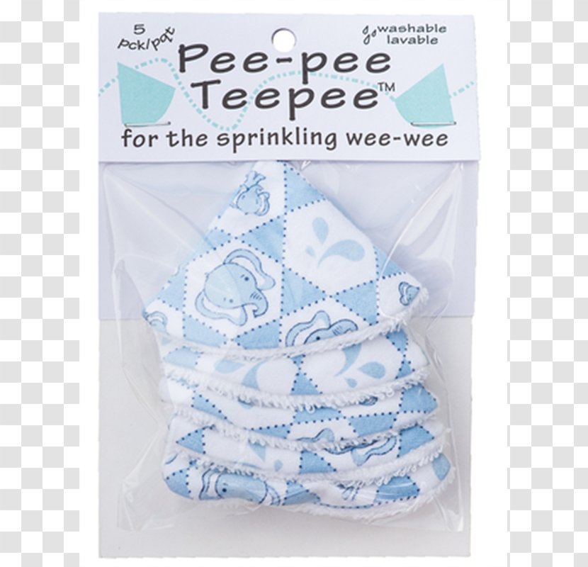 Diaper Bags Tipi Infant - Boy - Bag Transparent PNG