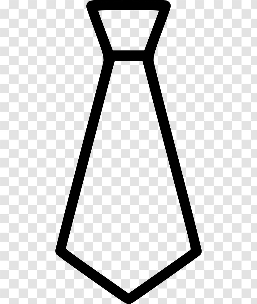 Clip Art Clothing Image Necktie Fashion - Accessories - Garments Sign Transparent PNG