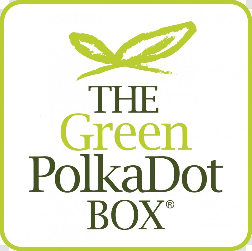 The Green PolkaDot Box Organic Food OTCMKTS:GPDB Pulse Beverage - Tree - Leaf Transparent PNG