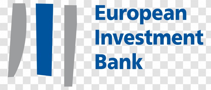 European Investment Bank Union - Bond Transparent PNG