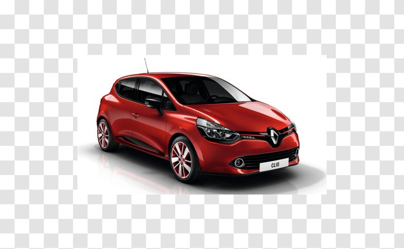 Renault Clio Car Twingo Mégane - M%c3%a9gane Transparent PNG