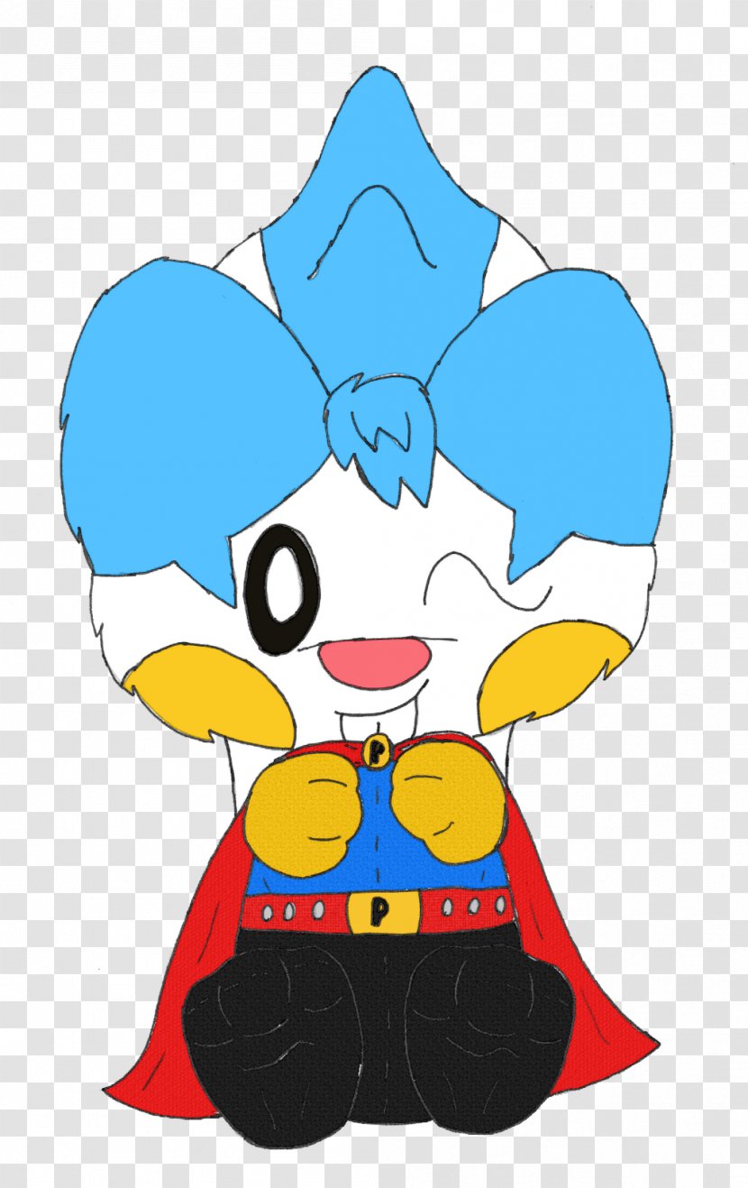 Vertebrate Character Cartoon Clip Art - Nose Transparent PNG