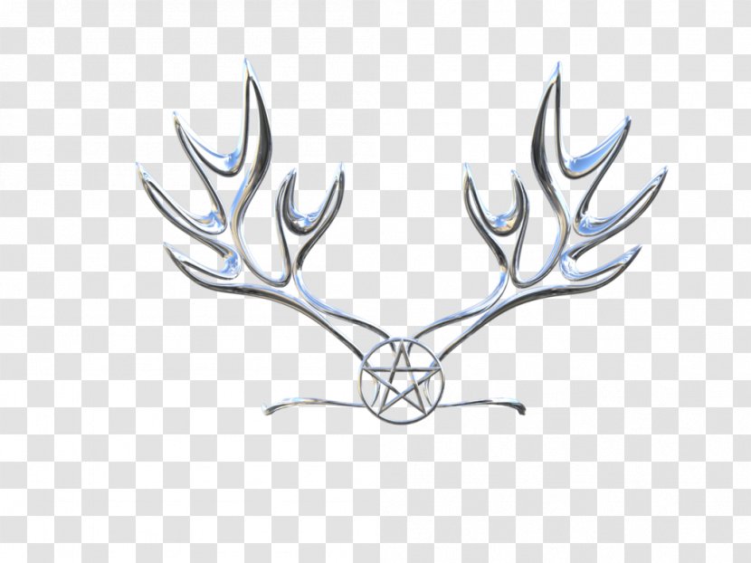 Drawing Antler Headgear Headpiece Transparent PNG