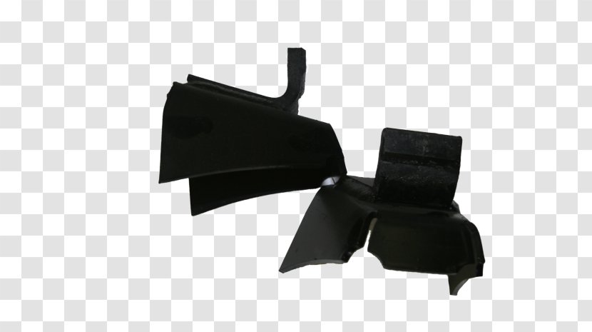 Angle Black M - Separator Bar Transparent PNG