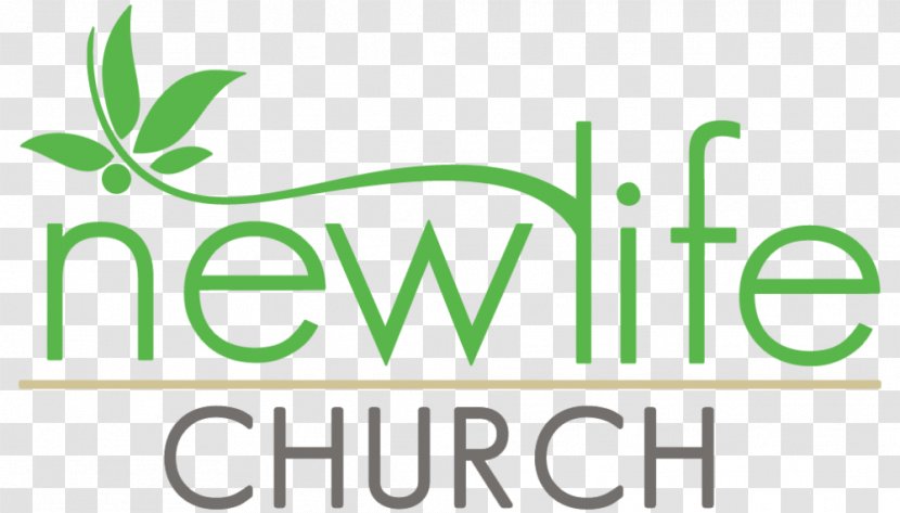 Headley Heath New Life Church Centre Assemblies Of God Purpose Driven Transparent PNG