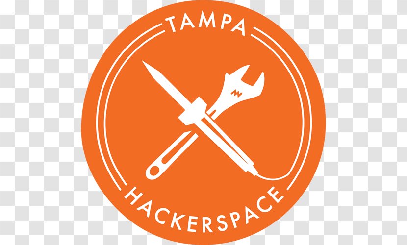 Tampa Hackerspace Shopbot Safety And Usage (Members Only) 3D Printing Guild Sew What? (Textile Arts & Crafts) - Organization Transparent PNG