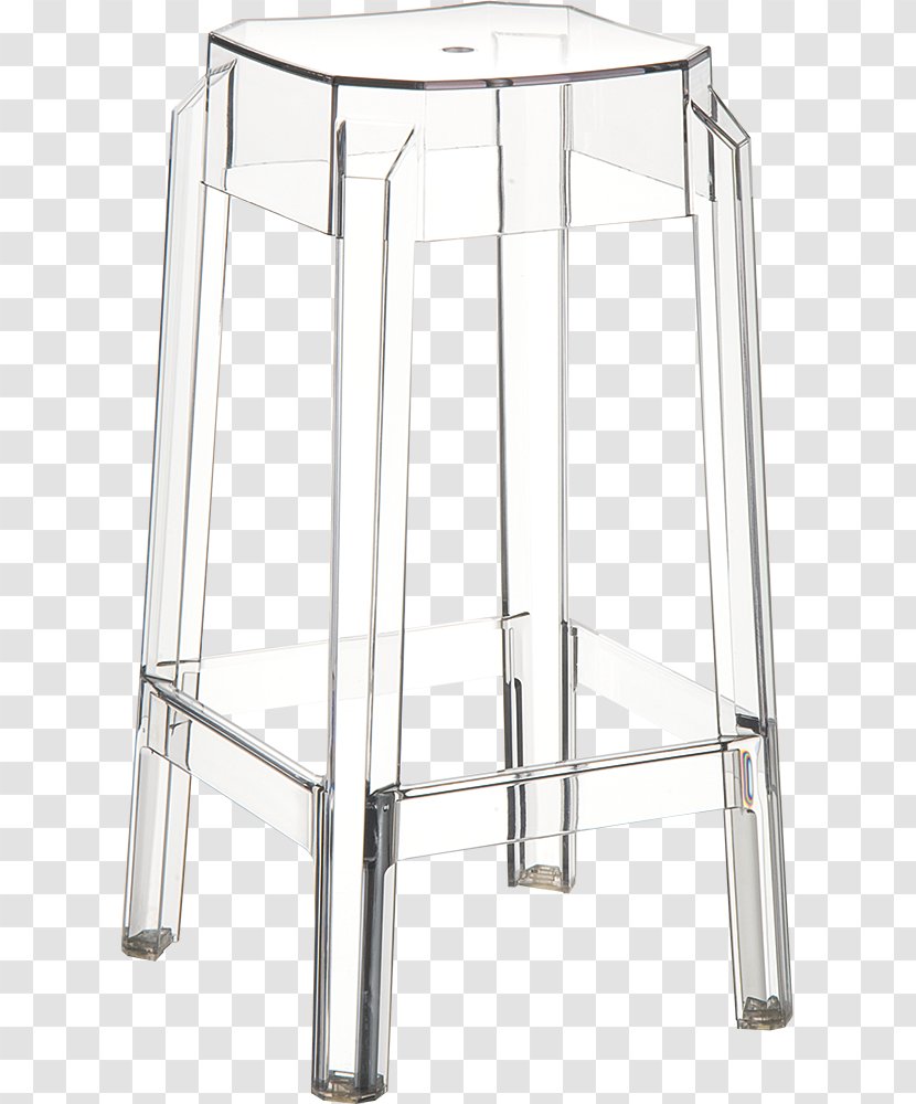 Bar Stool Table Chair Interior Design Services - End Transparent PNG