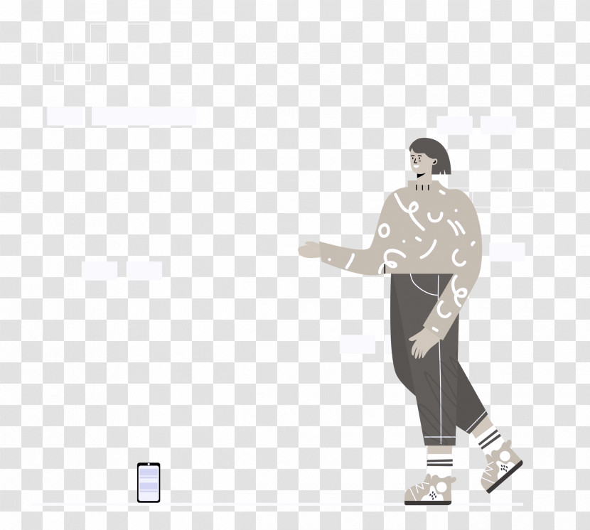 Shoe Clothing Paris Painting Drawing Transparent PNG